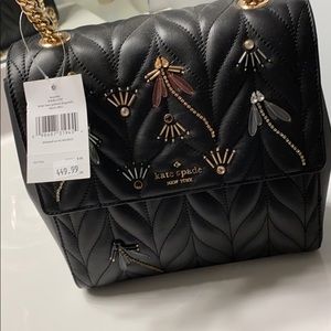 Kate spade purse